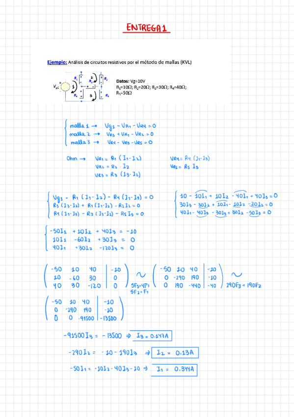 Miniatura del documento FDE-Entregas-RESUELTAS.pdf