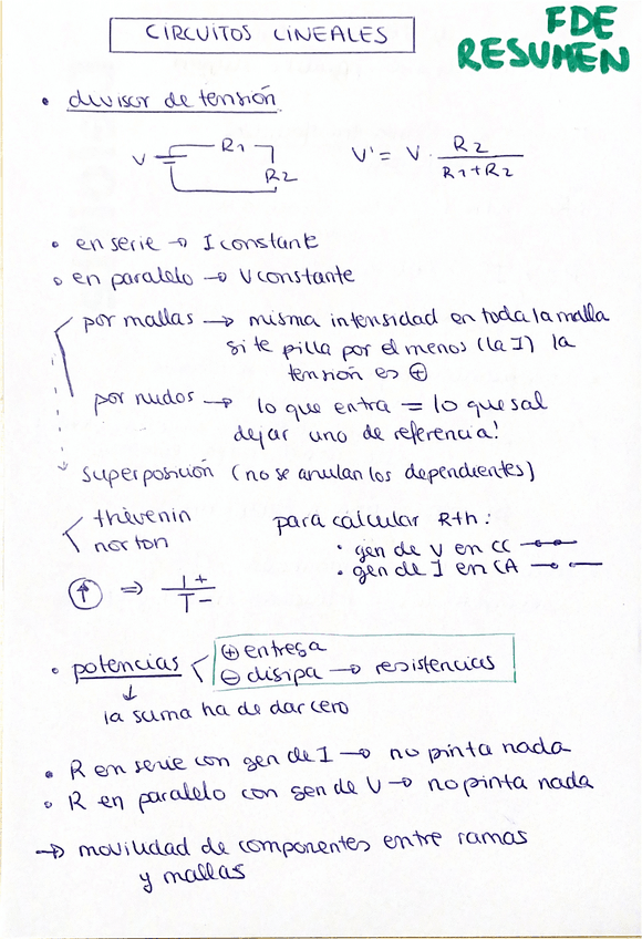 Miniatura del documento FDE-RESUMEN-FINAL.pdf