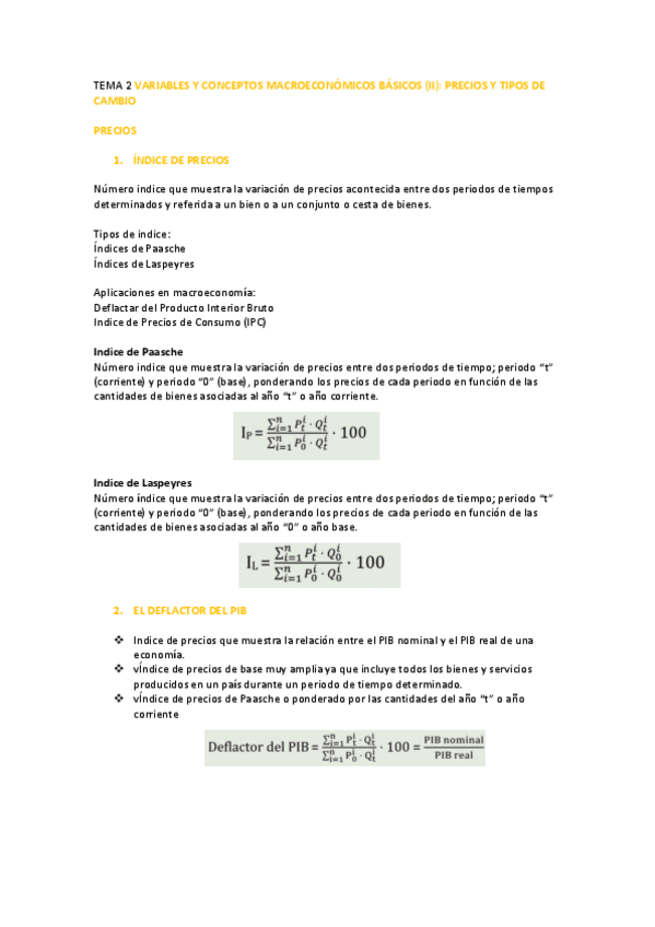 Miniatura del documento MACRO-TEMA-2.pdf