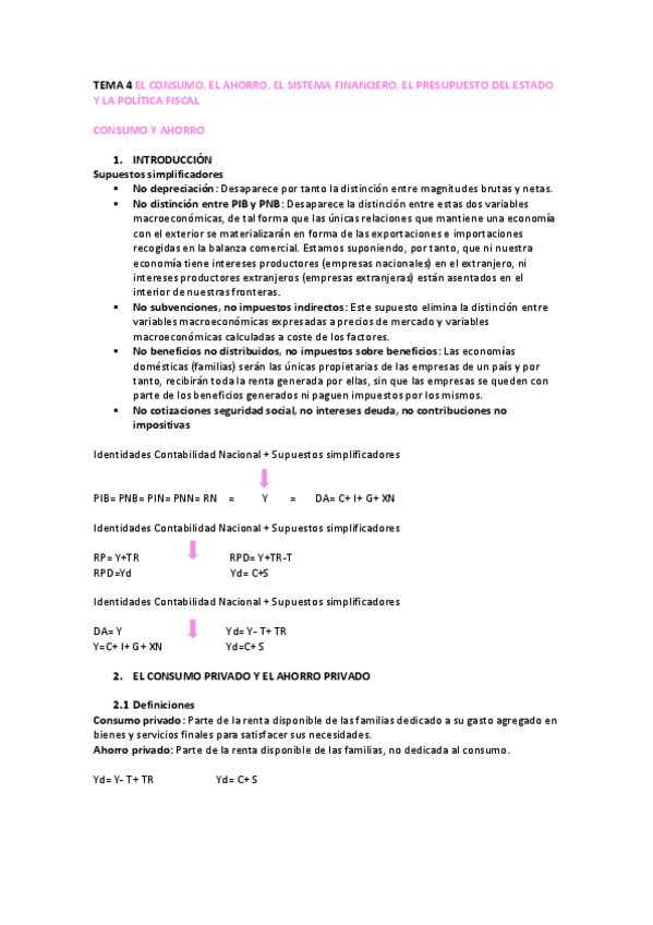 Miniatura del documento MACRO-TEMA-4.pdf