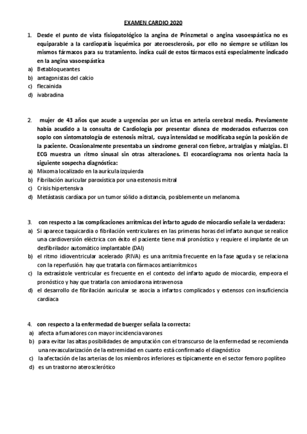 Miniatura del documento CAR-Examen-2020.pdf