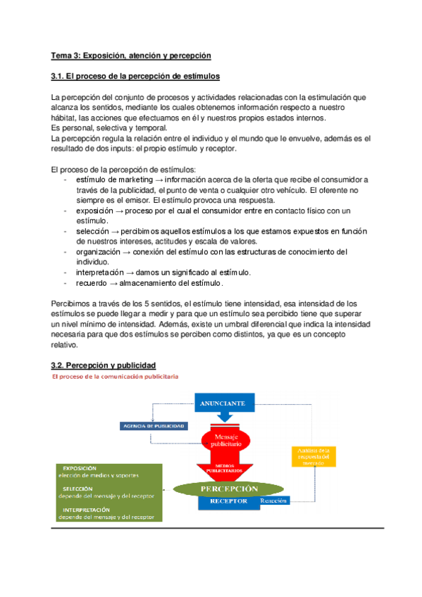 Miniatura del documento Tema 3.pdf