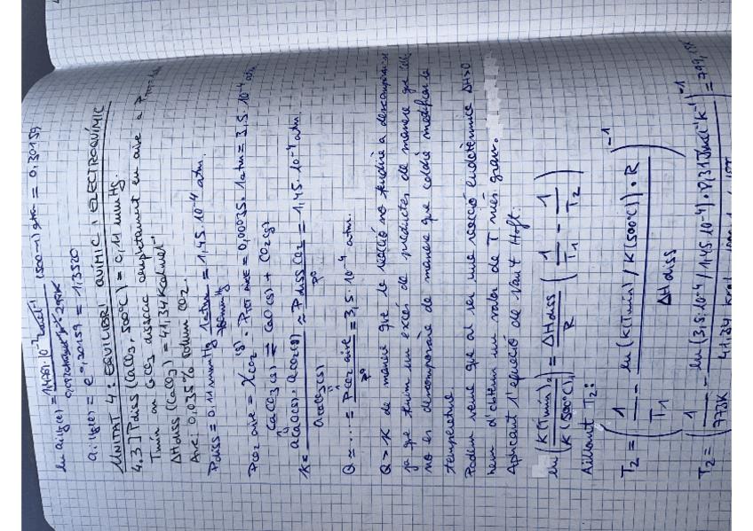 Miniatura del documento Tema-4-equilibri.pdf