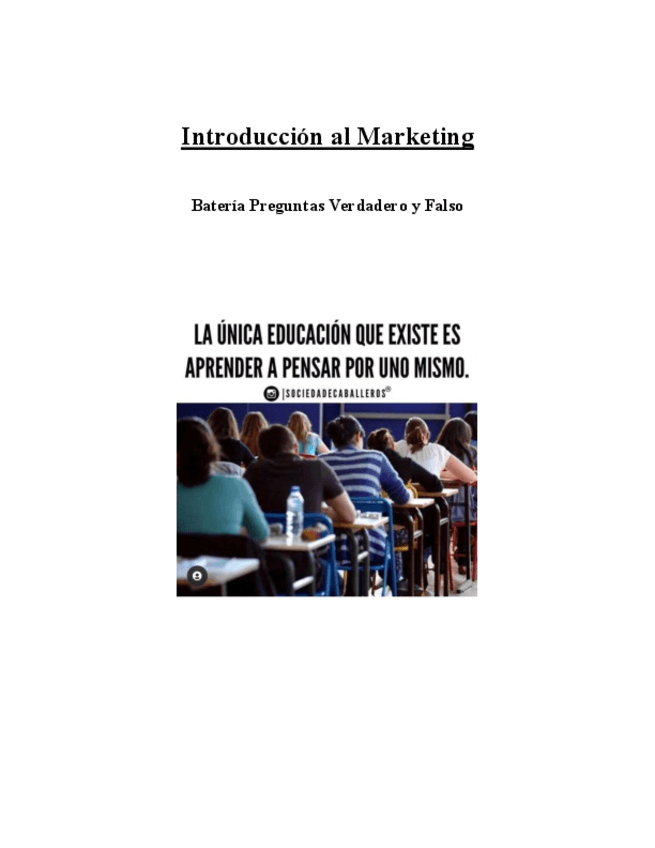 Miniatura del documento Bateria-Preguntas-Test-y-VF-Marketing-.pdf