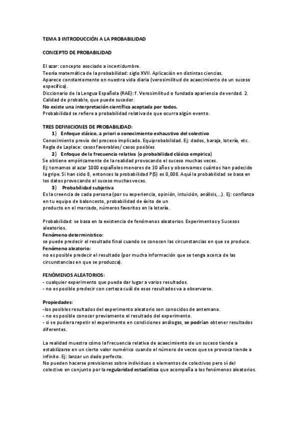Miniatura del documento ESTADITICA-TEMA-3.pdf