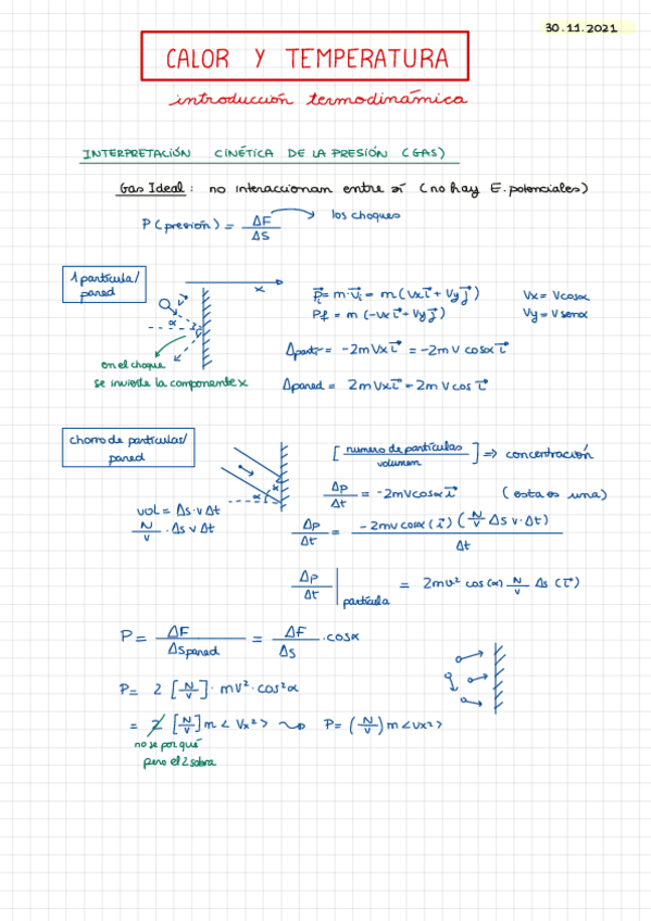 Miniatura del documento FDF-Calor-y-temperatura.pdf