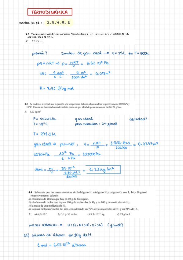 Miniatura del documento FDF-Termodinamica-T4-RESUELTOS.pdf