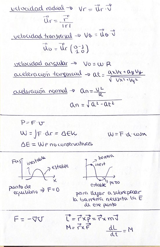 Miniatura del documento FDF-FORMULARIO-FINAL.pdf