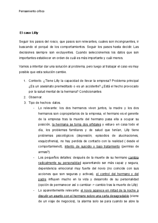 Miniatura del documento El-caso-Lilly.pdf