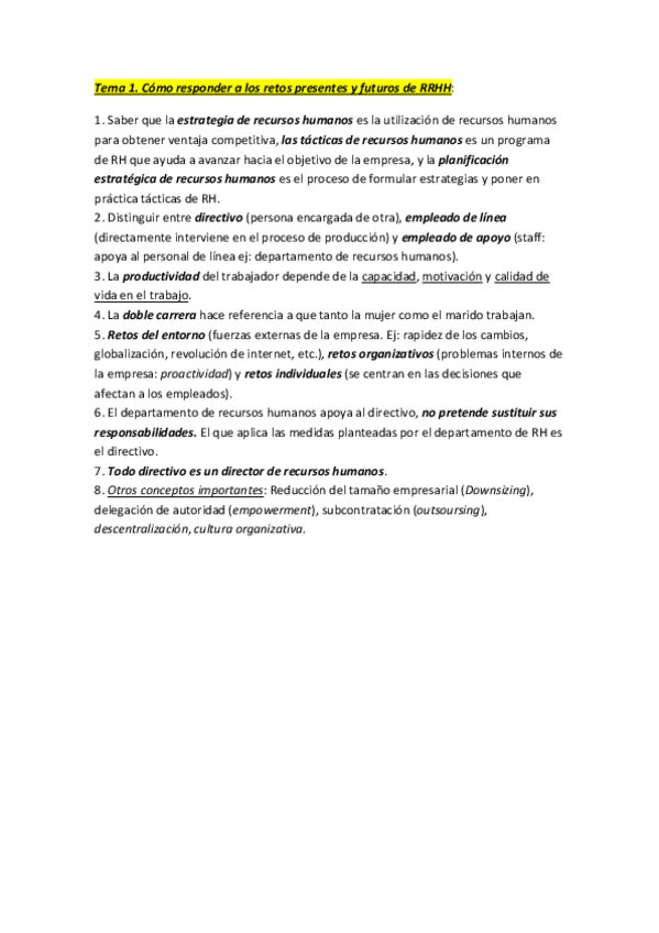 Miniatura del documento Temas 1-2,3,4 y 5.pdf