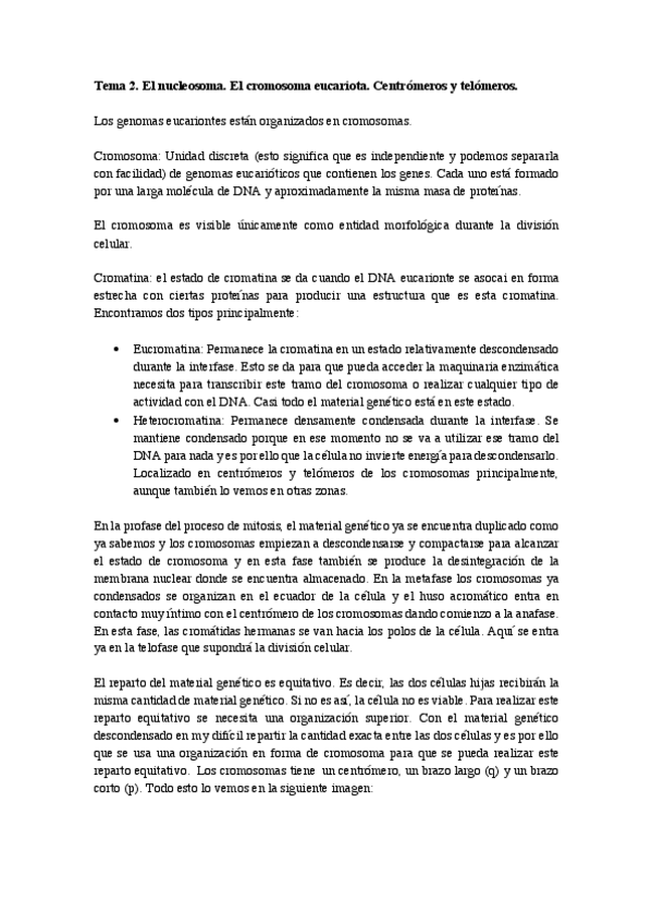 Miniatura del documento Tema 2.pdf