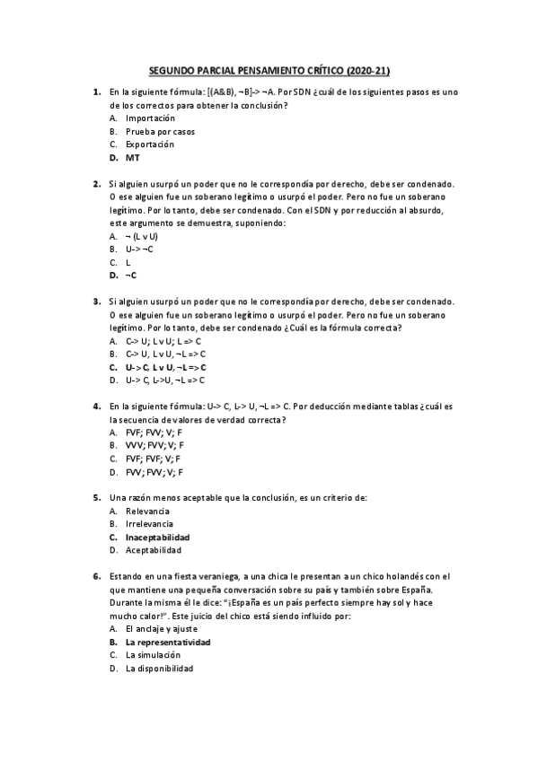 Miniatura del documento SEGUNDO-PARCIAL-PENSAMIENTO-CRITICO.pdf