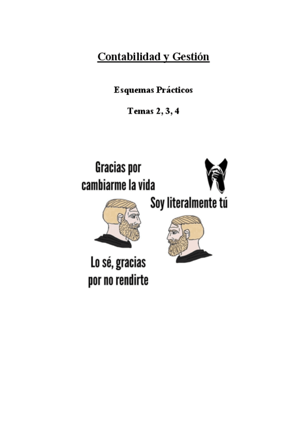 Miniatura del documento T.pdf