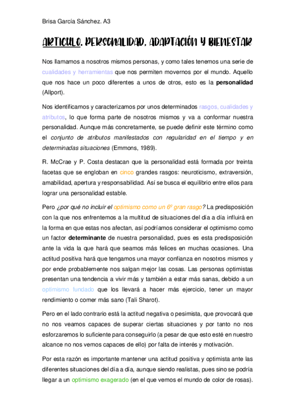 Miniatura del documento Garcia-Sanchez-Brisa-A3.pdf