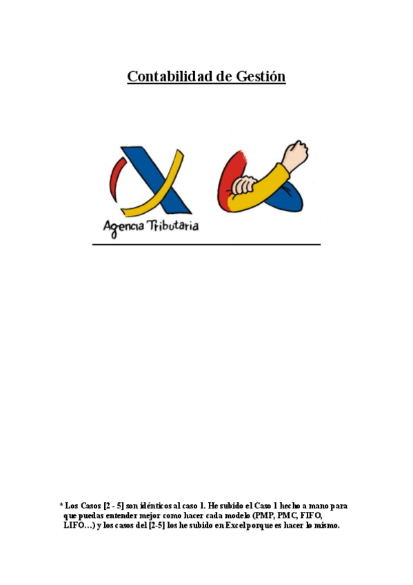 Miniatura del documento Tema-4-Contabilidad-de-Gestion.pdf