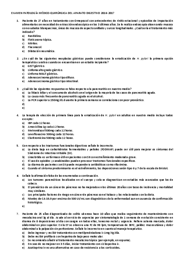 Miniatura del documento DIG-Examen-2016-Diciembre-.pdf