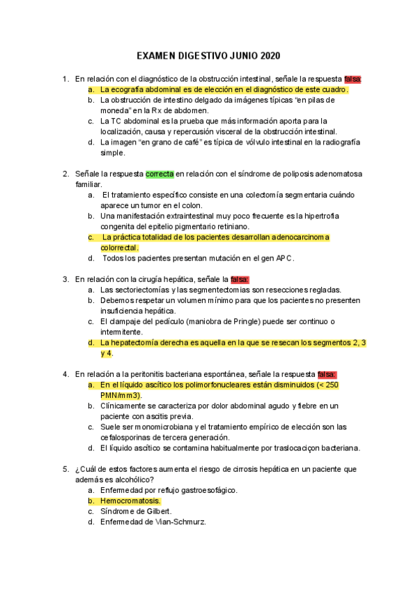 Miniatura del documento DIG-Examen-2020-Junio.pdf