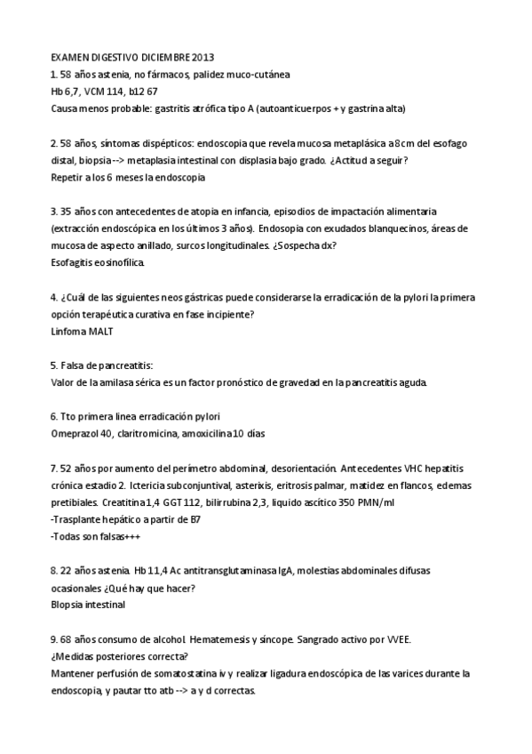 Miniatura del documento DIG-Examen-2013-Diciembre-.pdf