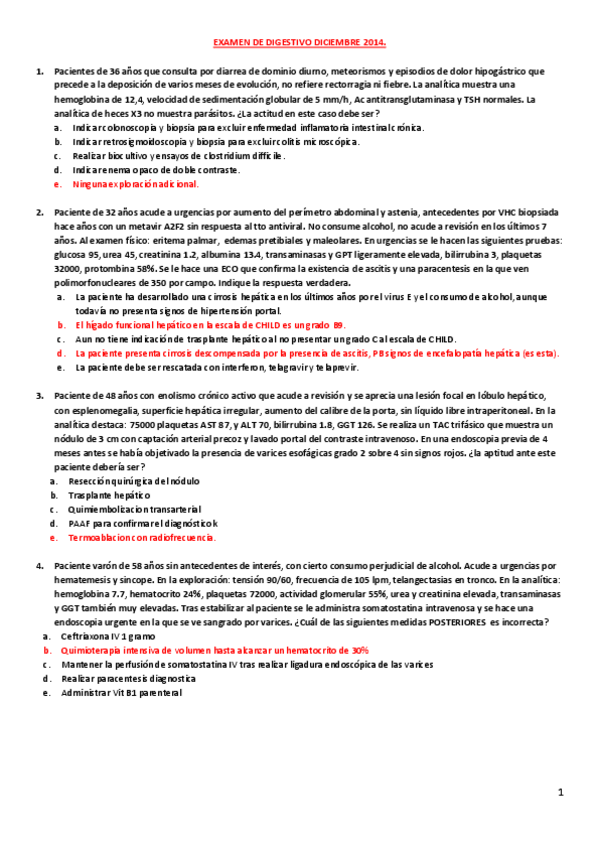 Miniatura del documento DIG-Examen-2014-Diciembre-.pdf