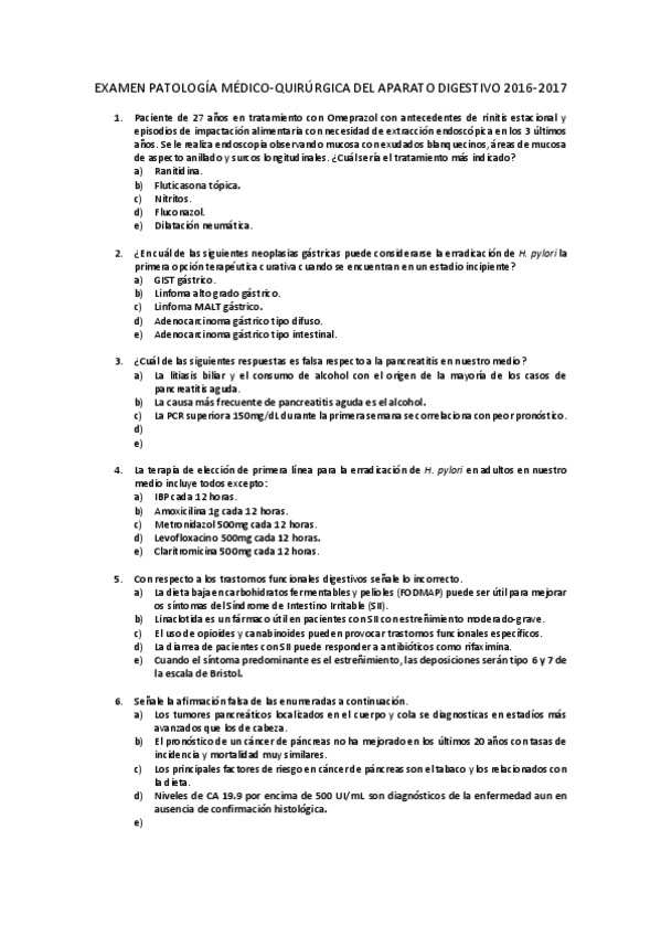 Miniatura del documento DIG-Examen-2016-Diciembre-SOLUCIONES.pdf