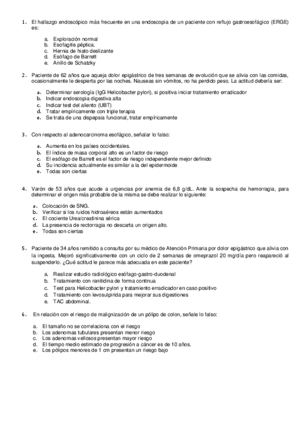 Miniatura del documento DIG-Examen-2015-Junio.pdf