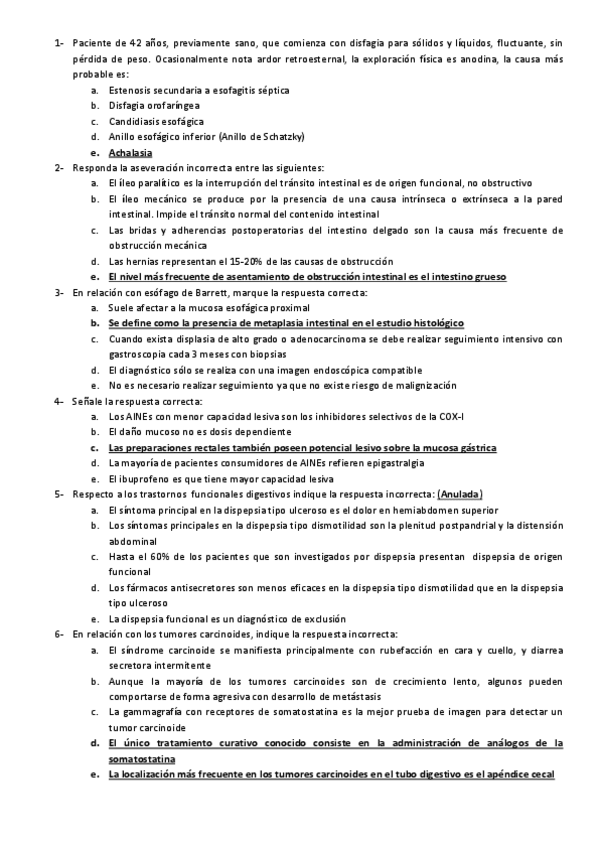 Miniatura del documento DIG-Examen-1.pdf