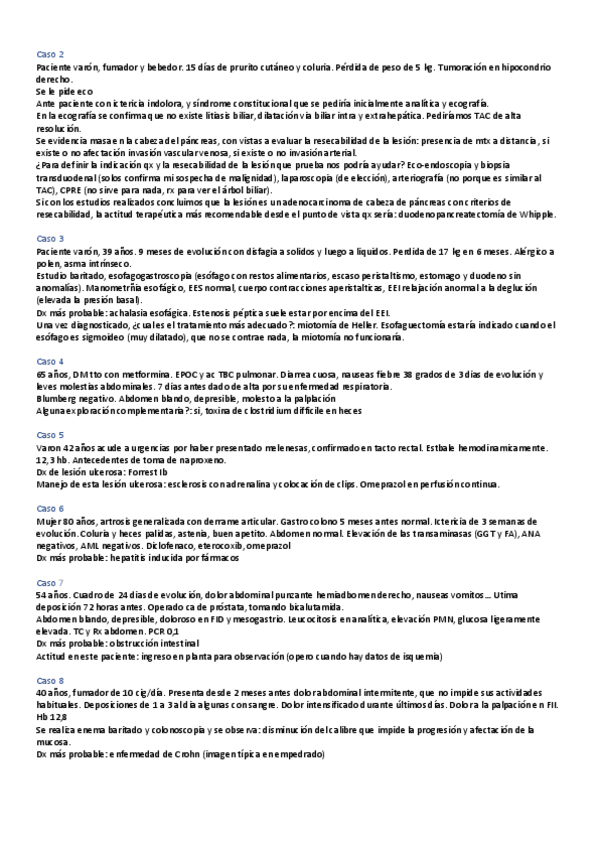 Miniatura del documento EXAMEN-PRACTICO-DIGESTIVO.pdf