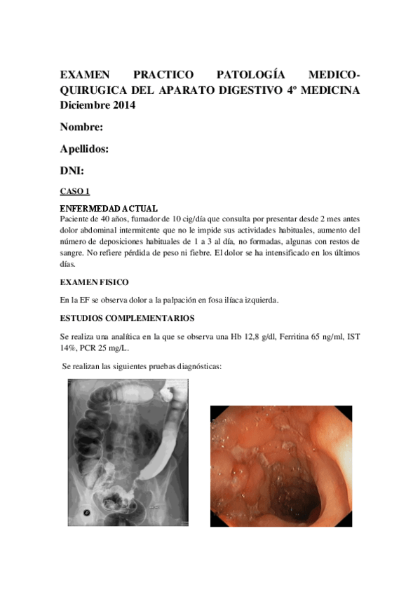 Miniatura del documento EXAMEN-PRACTICO-2014.pdf