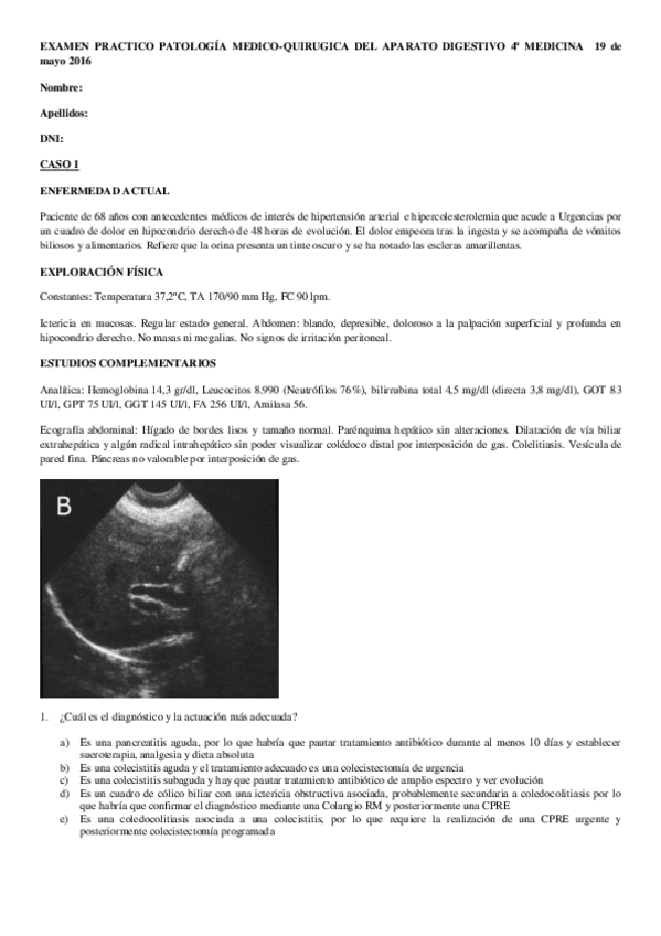 Miniatura del documento EXAMEN-PRACTICO-2016.pdf