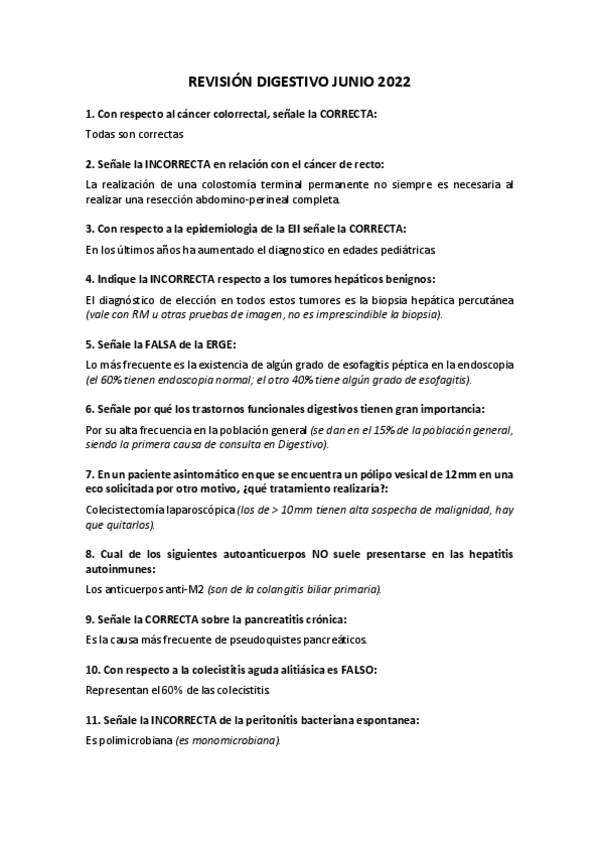 Miniatura del documento DIG-Examen-2022-Junio.pdf