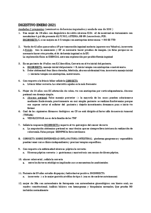 Miniatura del documento DIG-Examen-2021-enero.pdf