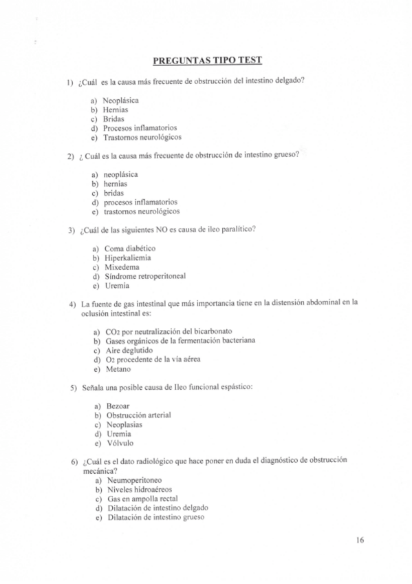 Miniatura del documento DIG-Preguntas-de-Obstruccion-intestinal.pdf