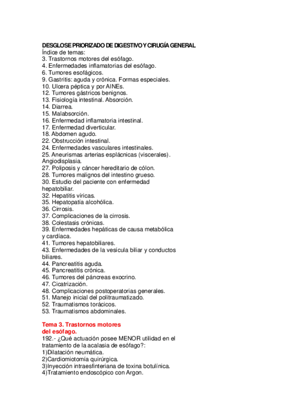 Miniatura del documento DIG-Preguntas-MIR.pdf