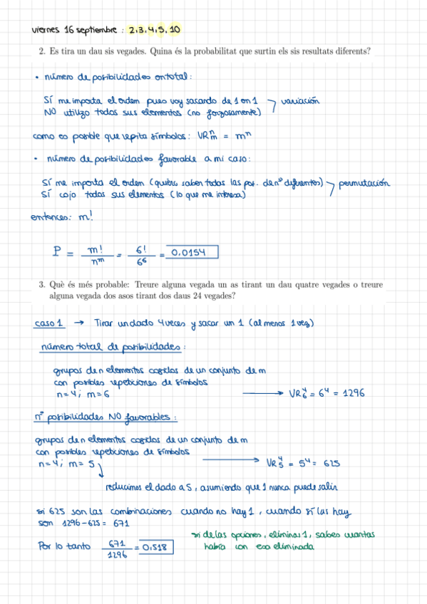 Miniatura del documento PIE-Actividades-RESUELTAS.pdf
