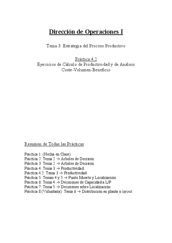 Miniatura del documento Practica-4.pdf