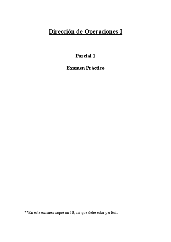 Miniatura del documento Parcial-1-Direccion-de-Operaciones-I-2022.pdf