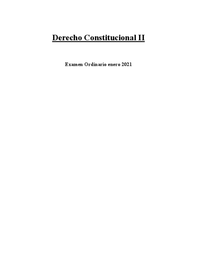 Miniatura del documento 2021-Ex.pdf