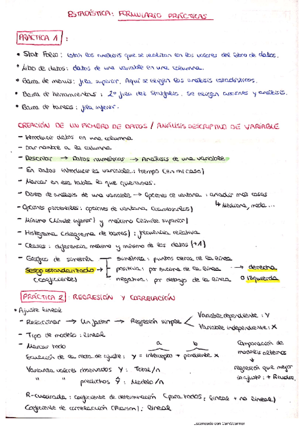 Miniatura del documento Practicas-Stagraphic.pdf
