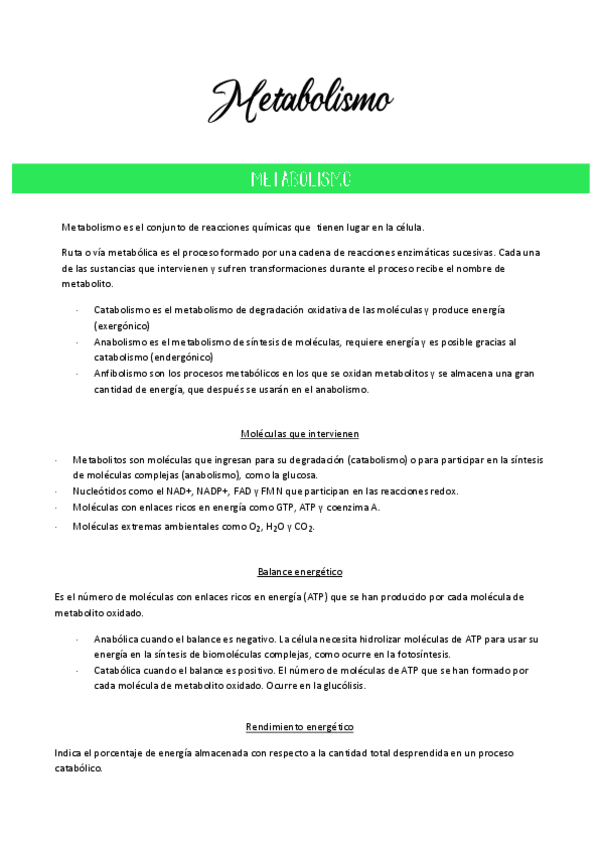 Miniatura del documento Tema 12-Metabolismo Celular.pdf