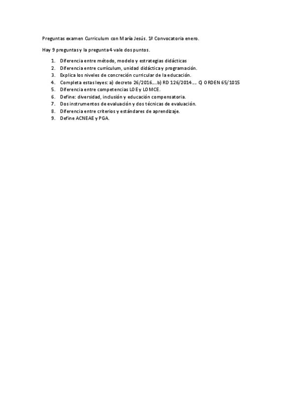 Miniatura del documento examen.pdf