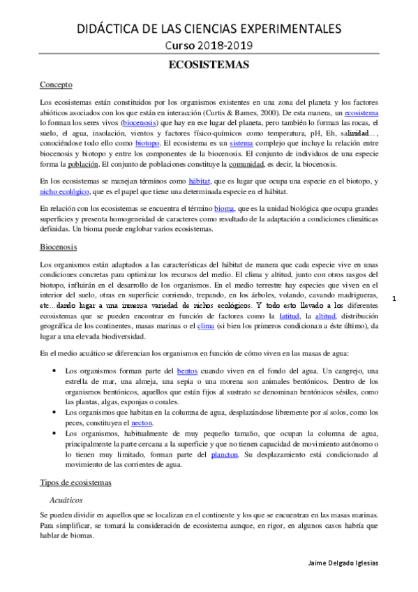Miniatura del documento ASPECTOS-SOBRE-ECOSISTEMAS.pdf
