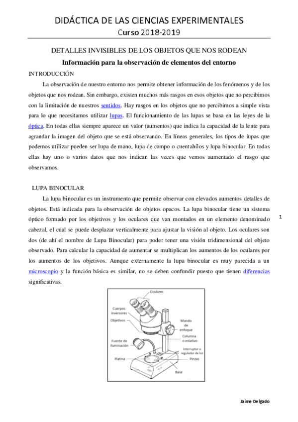 Miniatura del documento INFORMACION-SOBRE-OBSERVACION-DEL-ENTORNO.pdf