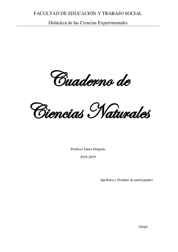Miniatura del documento CUADERNO-DE-CIENCIAS-NATURALES.pdf