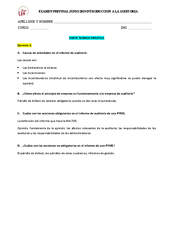 Miniatura del documento EXAMEN-JUNIO-2019.pdf