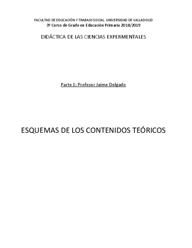 Miniatura del documento ESQUEMAS-DE-LOS-TEMAS-1-a-9.pdf