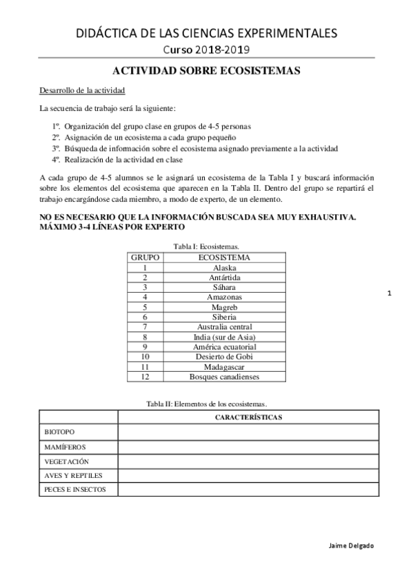 Miniatura del documento INFORMACION-ACTIVIDAD-ECOSISTEMAS-G3.pdf