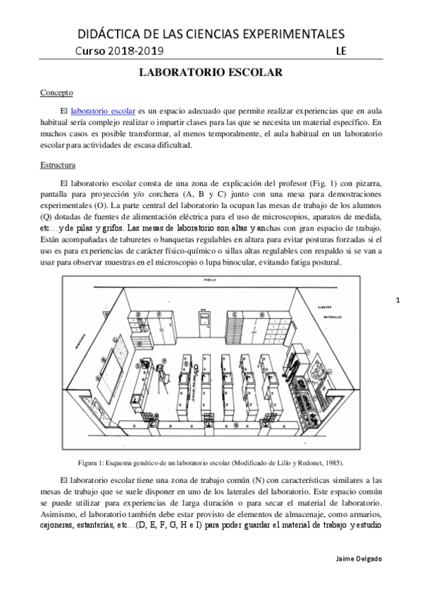 Miniatura del documento LABORATORIO-ESCOLAR-18-19.pdf