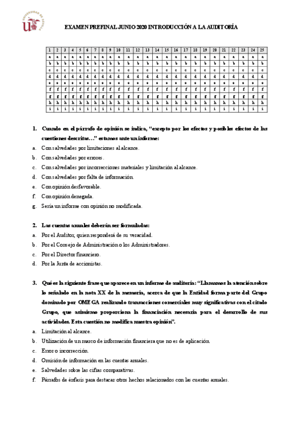 Miniatura del documento EXAMEN-FINAL-JUNIO-2020.pdf