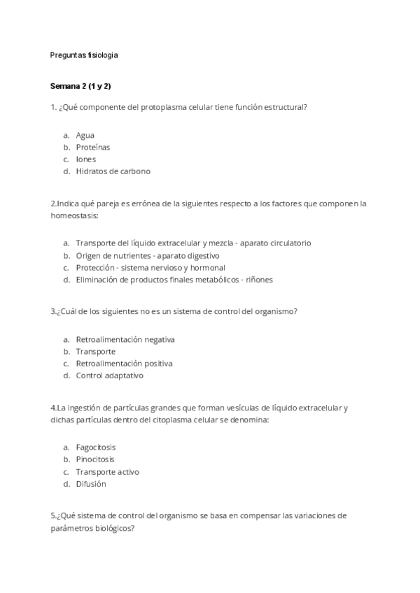 Miniatura del documento Preguntas-test-fisisologia.pdf