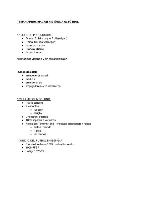 Miniatura del documento apuntes-futbol-1.pdf
